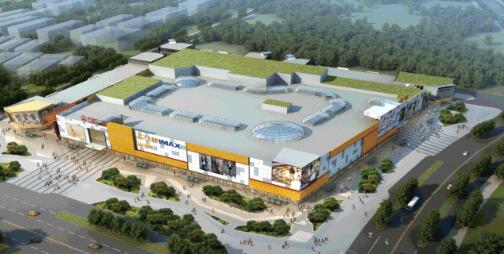  /></p>
<p><img class=